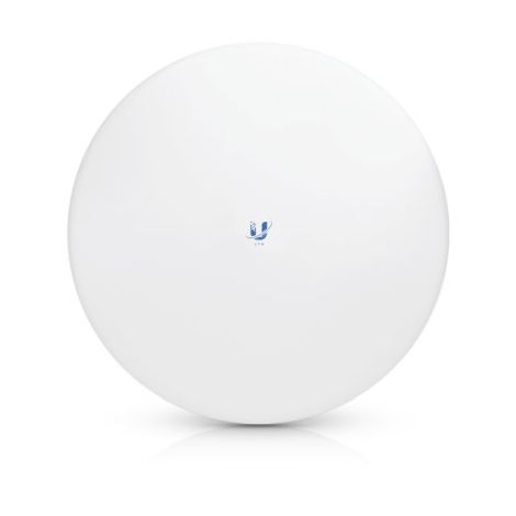 Ubiquiti LTU-Pro, 5GHz LTU, CPE LTU-Pro