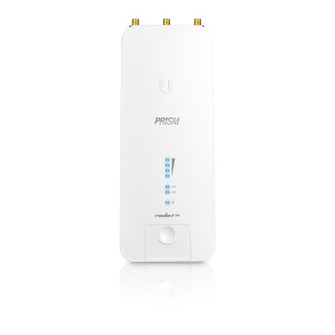 Ubiquiti R2AC-PRISM, airMAX Rocket Prism 2AC R2AC-PRISM
