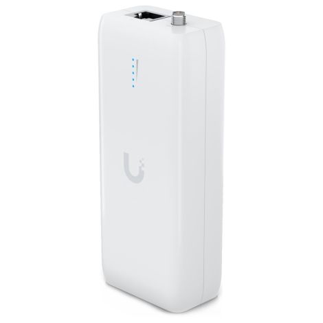 Ubiquiti UDB - UniFi Device Bridge UDB