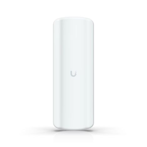 Ubiquiti UDB-Pro-Sector - UniFi Device Bridge Pro Sector UDB-Pro-Sector