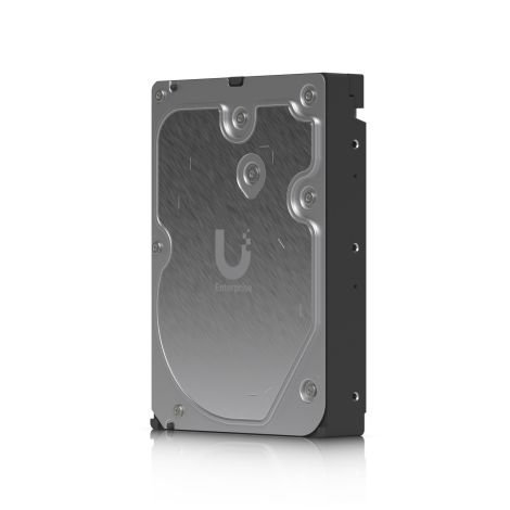 Ubiquiti/8TB/HDD/3.5"/SATA/7200 RPM/2R UACC-HDD-E-8TB