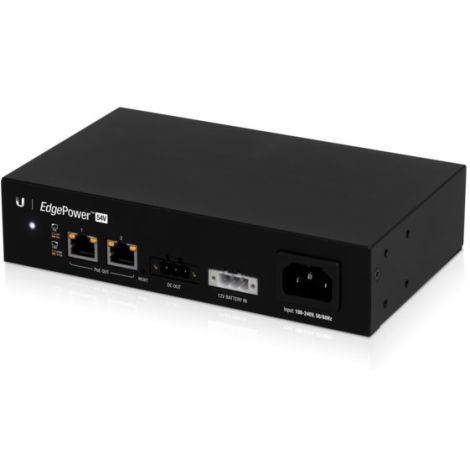 Ubiquiti EP-54V-72W, EdgePower, 54V, 72W EP-54V-72W