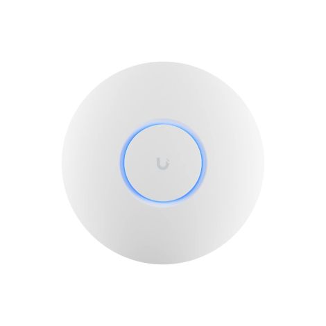 Ubiquiti UAP-nanoHD Compact UniFi Wave2 AC AP UAP-nanoHD