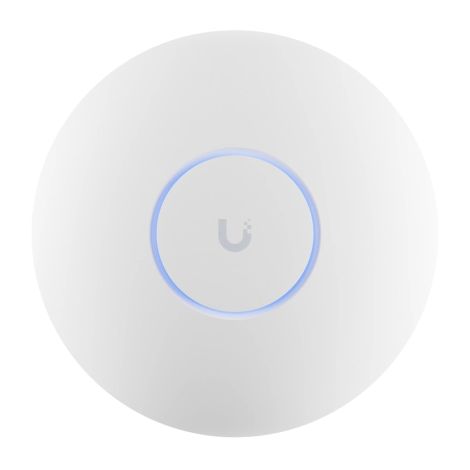 Ubiquiti U6-LR - UniFi 6 Long-Range Access Point U6-LR