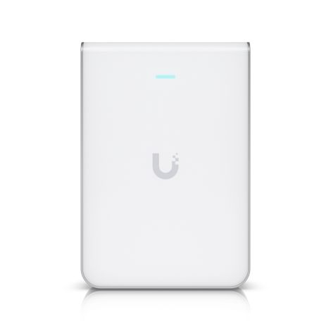 Ubiquiti U7-Pro-Wall - UniFi7 AP U7 Pro Wall U7-Pro-Wall