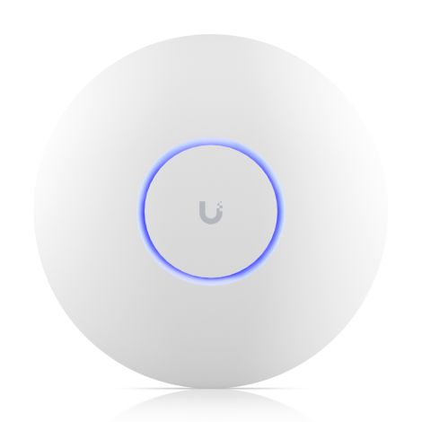 Ubiquiti U7-Pro-Max - UniFi7 AP U7 Pro Max U7-Pro-Max
