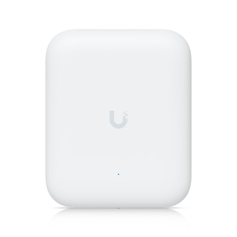 Ubiquiti U7-Outdoor - UniFi AP U7 Outdoor U7-Outdoor