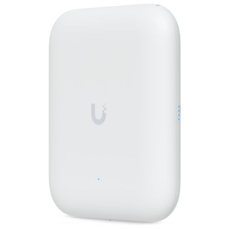 Ubiquiti U7-Pro-Outdoor, UniFi AP U7 Pro Outdoor U7-Pro-Outdoor