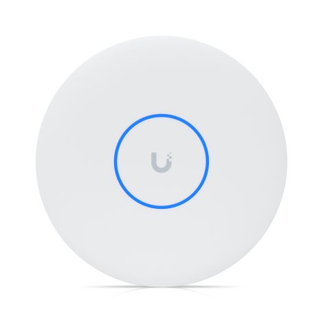 Ubiquiti U7-Pro-XG, UniFi AP U7 Pro XG, biela U7-Pro-XG