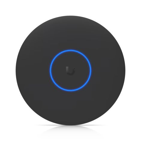 Ubiquiti U7-Pro-XG-B, UniFi AP U7 Pro XG, čierna U7-Pro-XG-B
