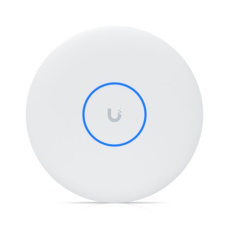 Ubiquiti U7-Pro-XGS, UniFi AP U7 Pro XGS, biela U7-Pro-XGS