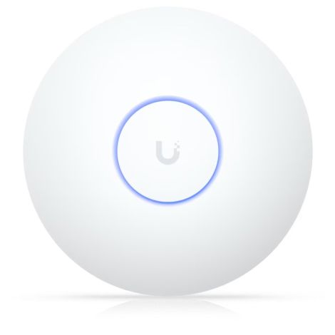 Ubiquiti U7-LR, UniFi AP U7 Long-Range U7-LR