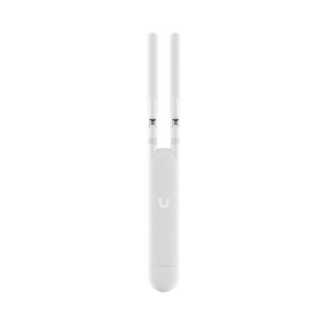Ubiquiti UniFi AP, AC Mesh UAP-AC-M