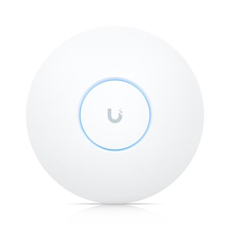 Ubiquiti UAP-AC-SHD - UniFi Wave2, AC AP UAP-AC-SHD