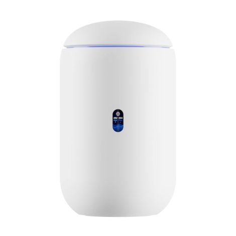 Ubiquiti UDR, Dream Router UDR