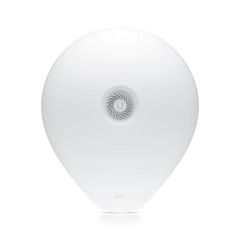 Ubiquiti AF60-XG - UISP airFiber 60 XG (cena za 1 kus) AF60-XG