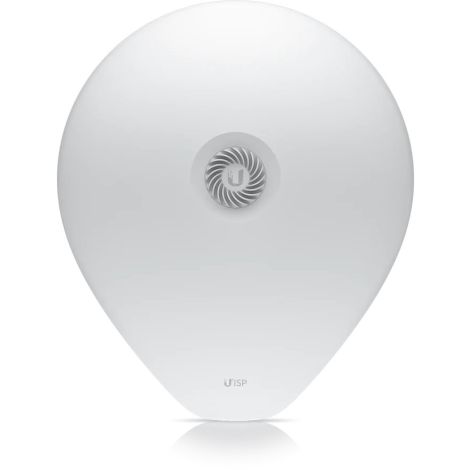 Ubiquiti AF60-XR - UISP airFiber 60 XR AF60-XR