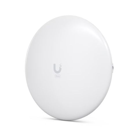 Ubiquiti Wave-Nano - UISP Wave Nano Wave-Nano