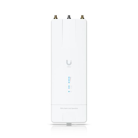 Ubiquiti Wave-MLO5 - UISP Wave MLO5 Wave-MLO5
