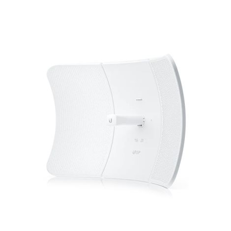 Ubiquiti UISP airMAX LiteBeam AC 5 GHz XR (LBE-5AC-XR) LBE-5AC-XR