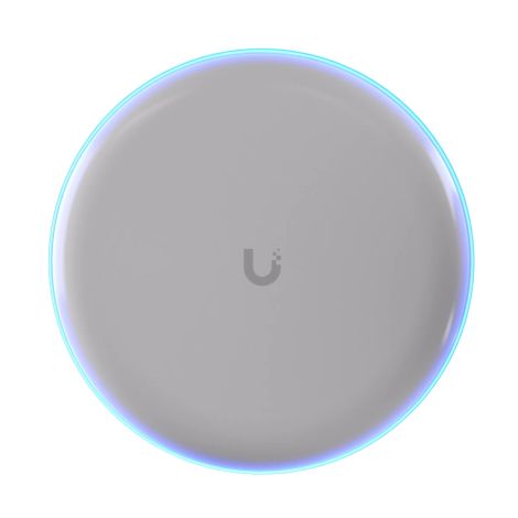 Ubiquiti UBB-XG - Building-to-Building Bridge XG UBB-XG