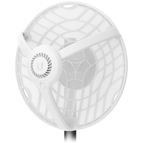 Ubiquiti AF60-LR, airFiber 60 LR, cena za 1 kus AF60-LR