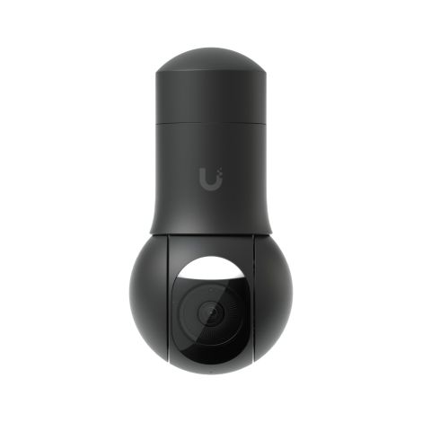 Ubiquiti UVC-G5-PTZ-B - UniFi Protect G5 PTZ Black UVC-G5-PTZ-B