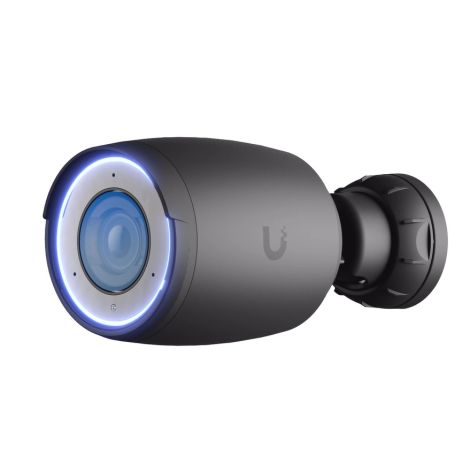 Ubiquiti UVC-AI-Pro - UniFi Protect Camera AI Professional čierna UVC-AI-Pro