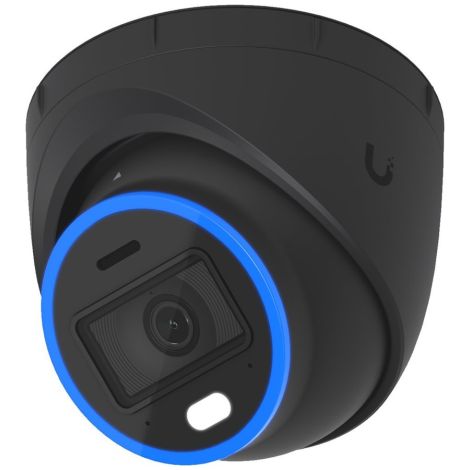 Ubiquiti UVC-AI-Turret-B - UniFi Protect Camera AI Turret čierna UVC-AI-Turret-B