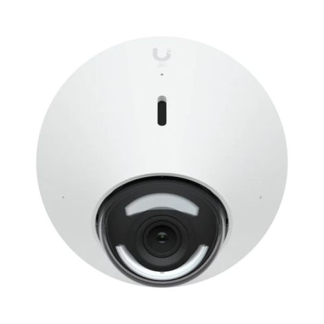 Ubiquiti UVC-G5-Dome - UniFi Protect Camera G5 Dome UVC-G5-Dome