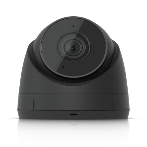 Ubiquiti UVC-G5-Turret-Ultra-B - UniFi Protect G5 Turret Ultra, čierna UVC-G5-Turret-Ultra-B
