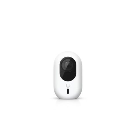 Ubiquiti UVC-G6-INS-W - UniFi Protect G6 Instant, biela UVC-G6-INS-W