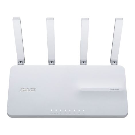 ASUS ExpertWifi EBR63 90IG0870-MO3C00