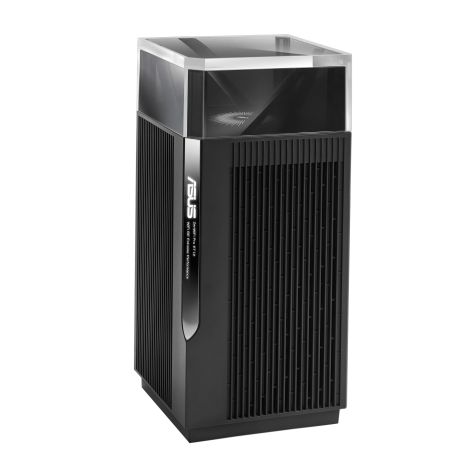 ASUS Zenwifi Pro ET12 (1-pack) 90IG05Z0-MO3A10