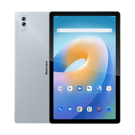 Tablet iGET Blackview TAB G11 Silver 84008076