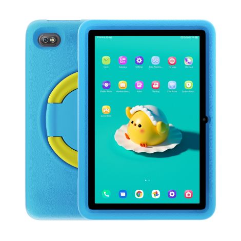 Tablet iGET Blackview TAB G8 Kids Blue 84008133