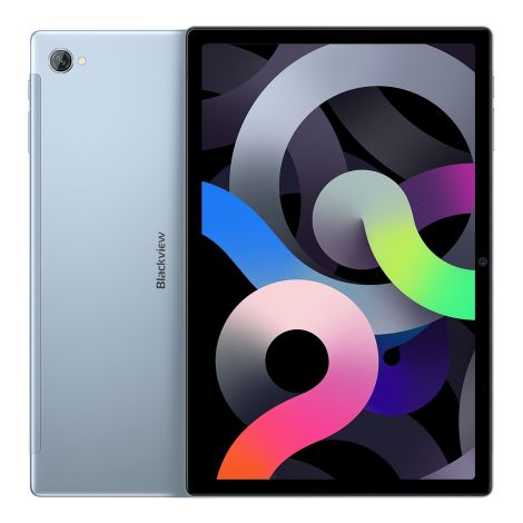Tablet iGET Blackview TAB G15 Pro Blue TAB G15 Pro Blue