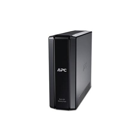 APC Back-UPS RS Battery Pack 24V BR24BPG