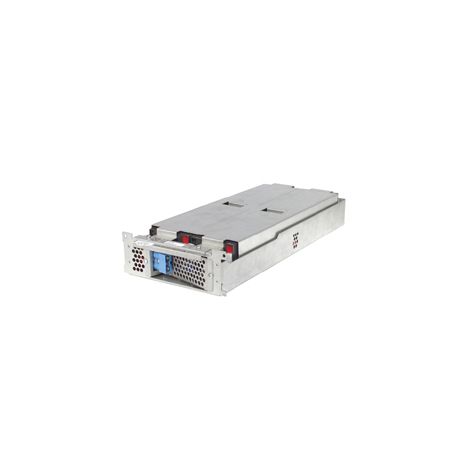 Battery replacement kit RBC43 RBC43