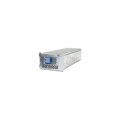 APC Replacement Battery Cartridge 105 APCRBC105