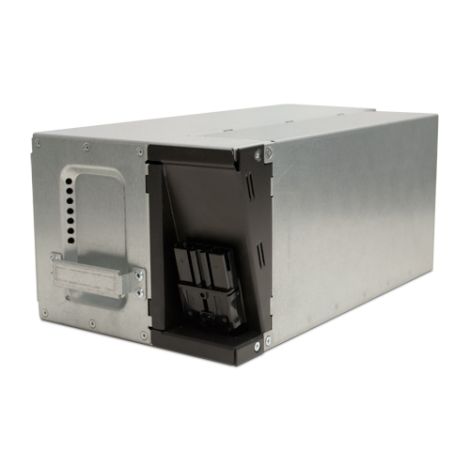 APC Replacement Battery Cartridge 143 APCRBC143