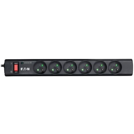 Eaton Protection Strip 6 FR PS6F