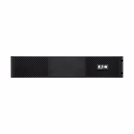 Eaton 9SX EBM 48V Rack2U 9SXEBM48R