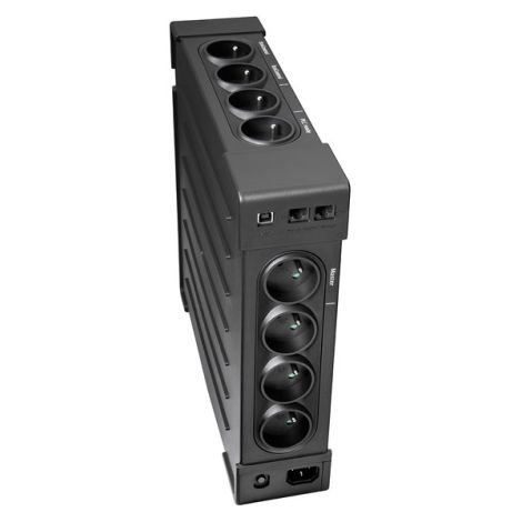 Eaton Ellipse ECO 1200 USB FR EL1200USBFR