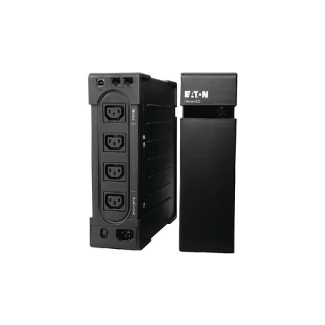 Eaton Ellipse ECO 1200 USB IEC EL1200USBIEC