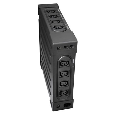 Eaton Ellipse ECO 1600 USB IEC EL1600USBIEC