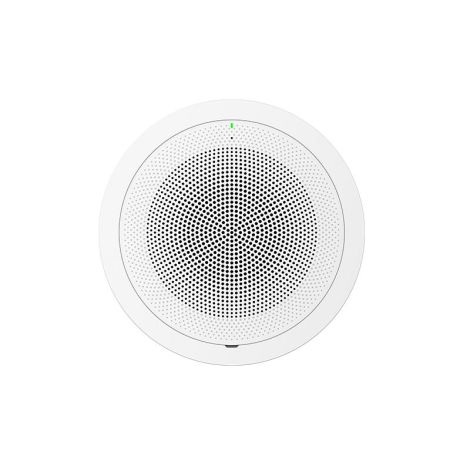 Grandstream GSC3506 SIP/Multicast reproduktor GSC3506