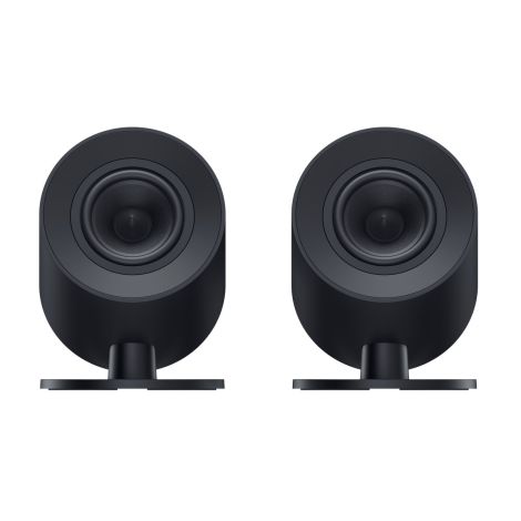 RAZER NOMMO V2 X/Stereo/Čierna RZ05-04760100-R3G1