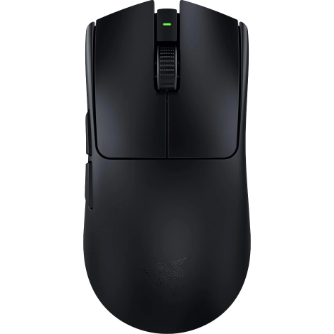 Razer Viper V3 Pro RZ01-05120100-R3G1