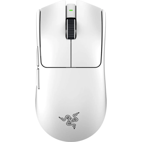 Razer Viper V3 Pro - White RZ01-05120200-R3G1